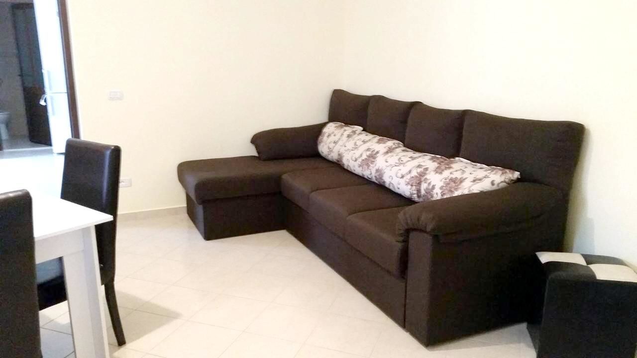 Дома для отпуска House with 3 bedrooms in Săcele with furnished terrace and WiFi Сэчеле